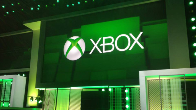 Microsoft @ E3 2015 Highlights