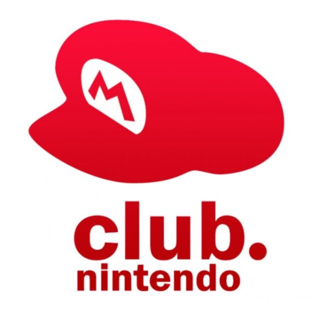 Club Nintendo Closure Begins in the USA