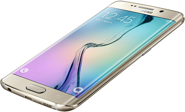Samsung Cut Prices On Galaxy S6 phones