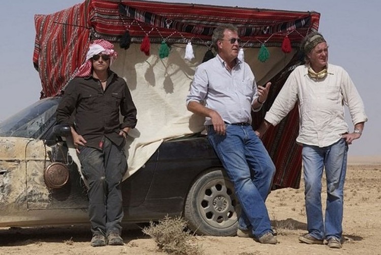 150602_top_gear_in_syria_-_gallery