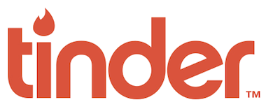 Tinder_logo