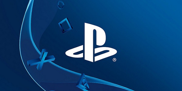 PS4 Owners Can Register to Beta Test Next Update