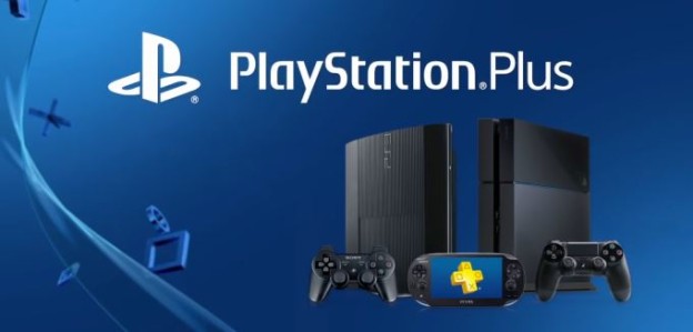 PlayStation Plus Price Set to Rise this September