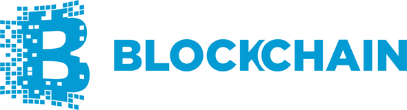Blockchain.info_logo_2014-01-27