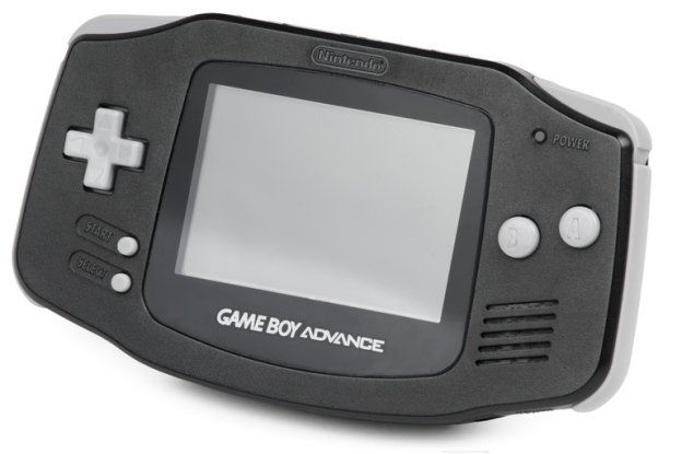 Are Handheld Games Consoles In Decline?