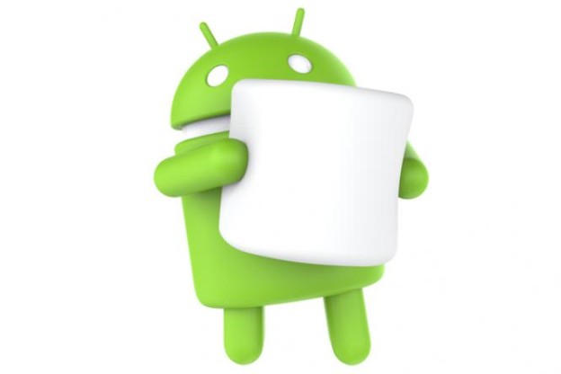 Android 6.0 – HTC Handsets Named in Unofficial List