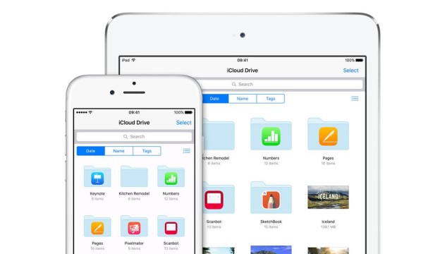 iOS 9 Released Today – List of Eligible Apple Devices & How to Get It