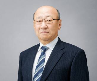 Nintendo Announces Iwata Successor – Tatsumi Kimishima Becomes Worldwide President