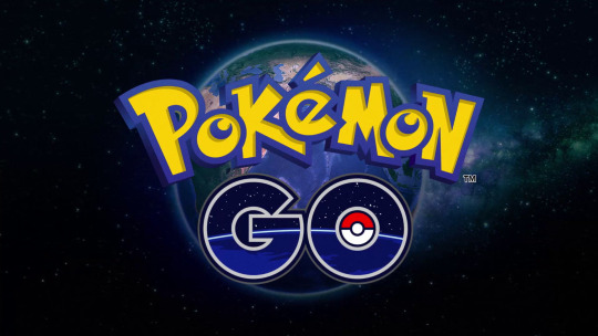 Nintendo Reveals Pokemon Go App Game