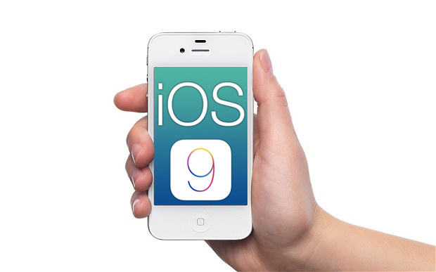 Can’t Receive Calls on iPhone 4S After iOS 9 Update? Here’s a Fix!