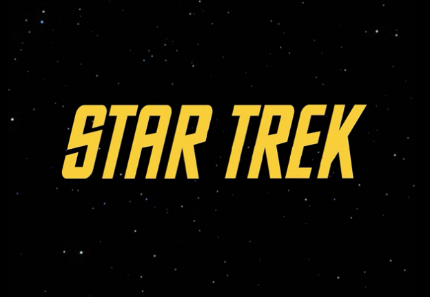 New Star Trek TV Series To Arrive Online In 2017