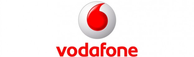 Vodafone Reports Security Leak of 1,800+ Customer Details
