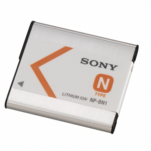 Report: Sony Working On New Sulfur Batteries