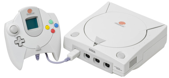 Dreamcast1