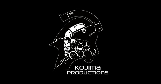Hideo Kojima Leaves Konami, Forms New Studio