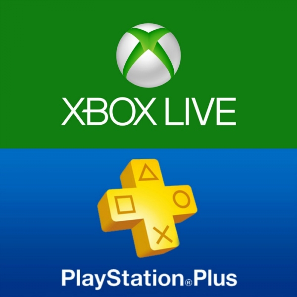 Will Xbox Live and PSN Be Down On Christmas?
