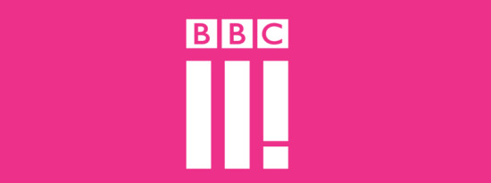 bbc3rebrand