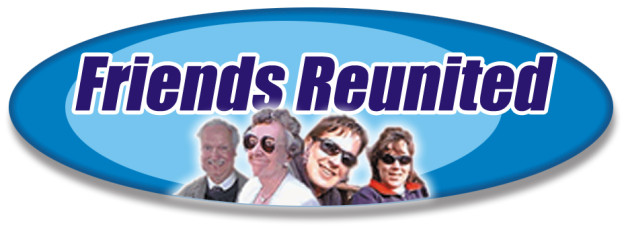 Pioneering Social Site Friends Reunited Set to Close