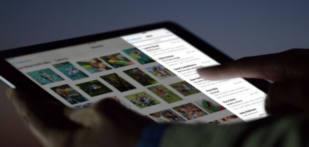 How to Use Night Shift Mode in iOS 9.3