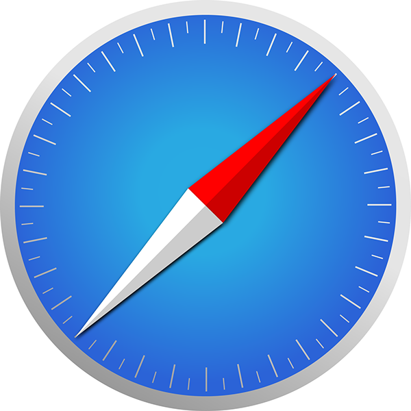 Safari Glitch Causes Apple iOS to Crash – How to Fix it