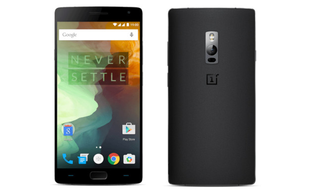 OnePlus 2 Price Cut – ‘Flagship Killer’ Smartphone Now £50 Cheaper