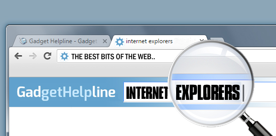 Internet Explorers: MyChallengeHQ.com – The Ultimate Race Resource!