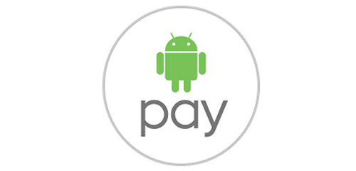 Android Pay is Now Available in the UK