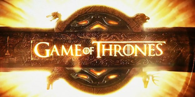 HBO’s Warning to Game of Thrones Torrent Abusers