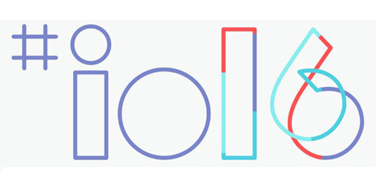 Google I/O 2016: New Android N Details Revealed, Beta Launched