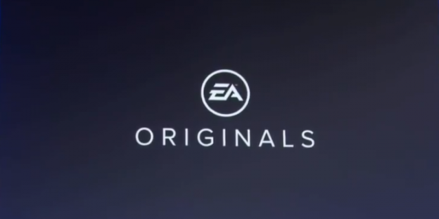 E3 2016: EA Announce the “EA Originals” Scheme