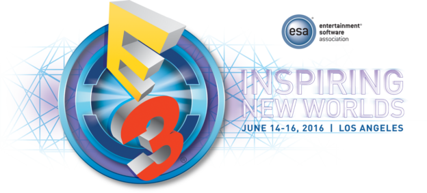 Why Did Some Developers Skip E3 In 2016?