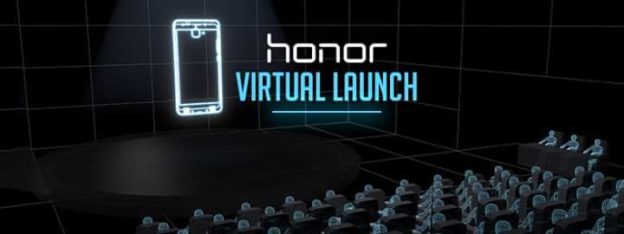 Huawei Launch Event: Honor 5C is Coming to the UK