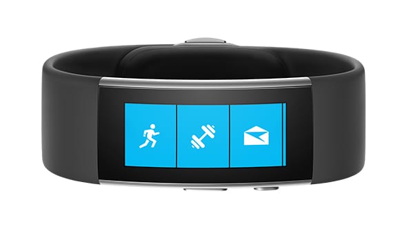 Cortana for Microsoft Band 2 is Now Supported on Android Phones