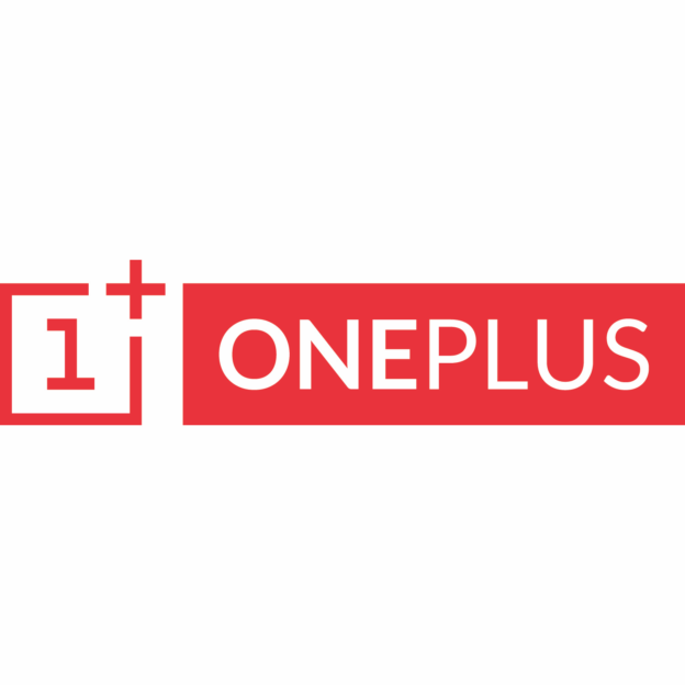 OnePlus Affected by Price Change Following Brexit