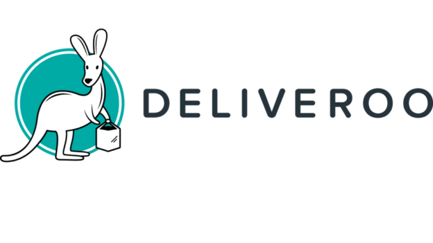 Deliveroo Will Now Courier Alcohol To Your Door