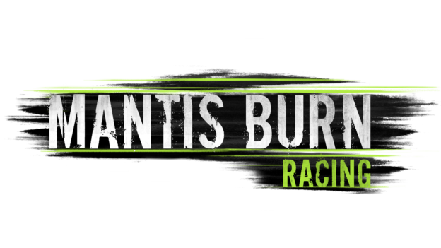 Mantis Burn Racing – TopDown Racing Is Back!