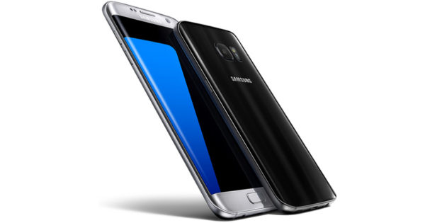 Samsung Galaxy S7 Security Update Arrives for Unlocked Handsets – How to Get It