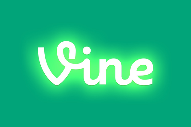 Twitter – Cutting Down The Vines