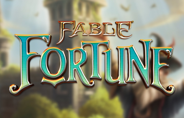 Fable Fortunes Closed Beta Review