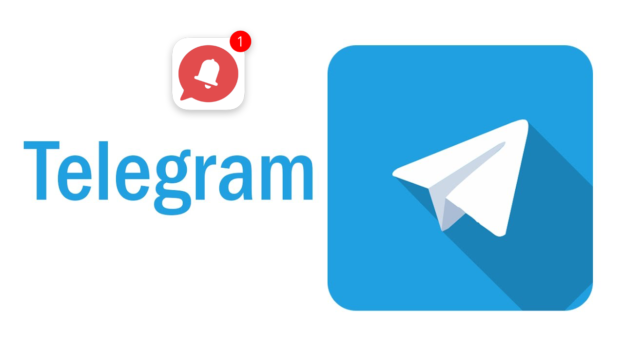 Notifications Missing When Using Telegram? – Android Fix