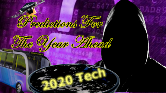 tech developments predictions 2020 gadgethelpline