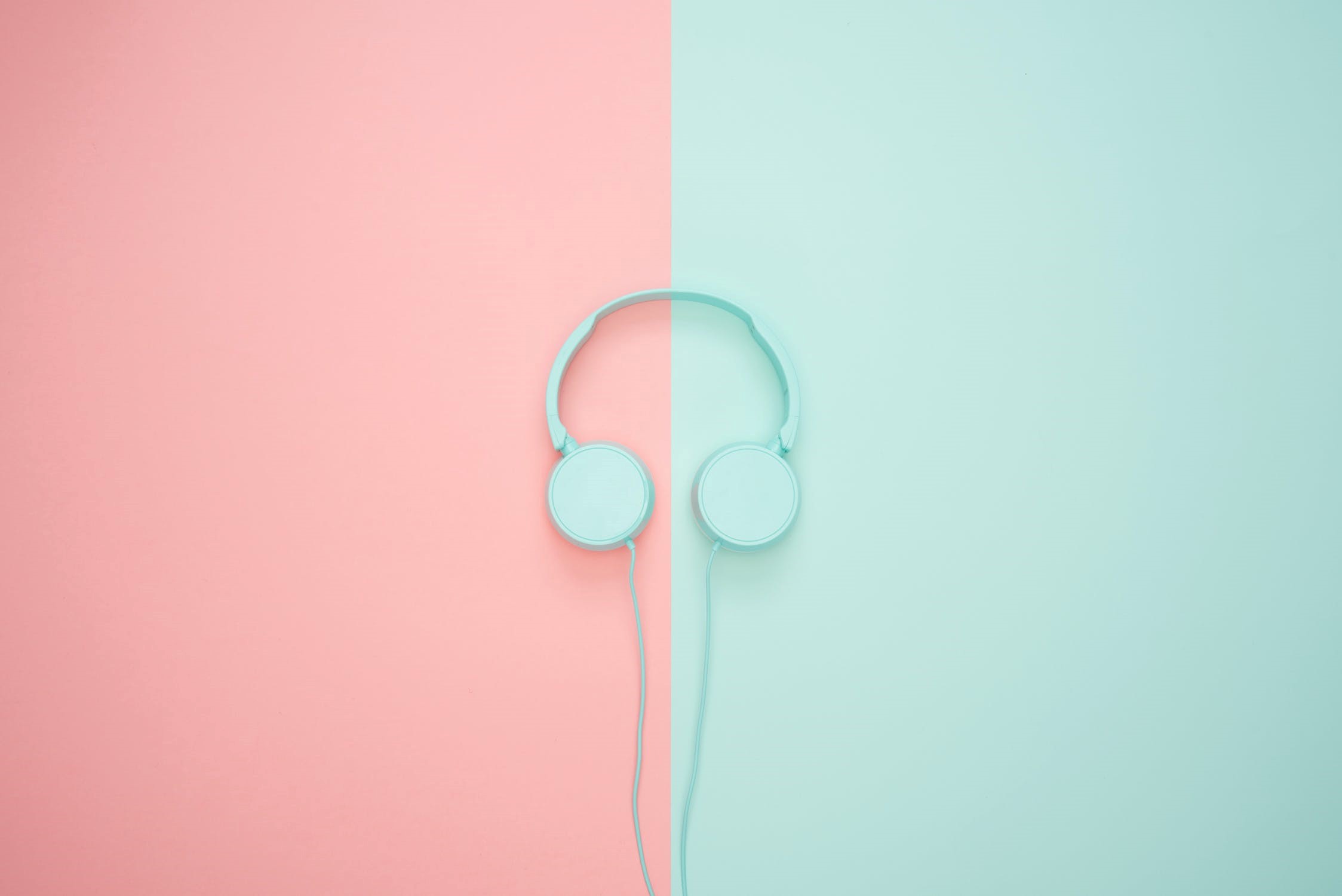 Wired Headphones: Are they still popular? 