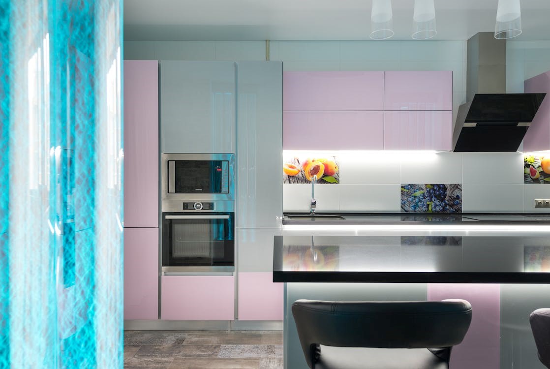 Energy-saving tips for your kitchen tech 